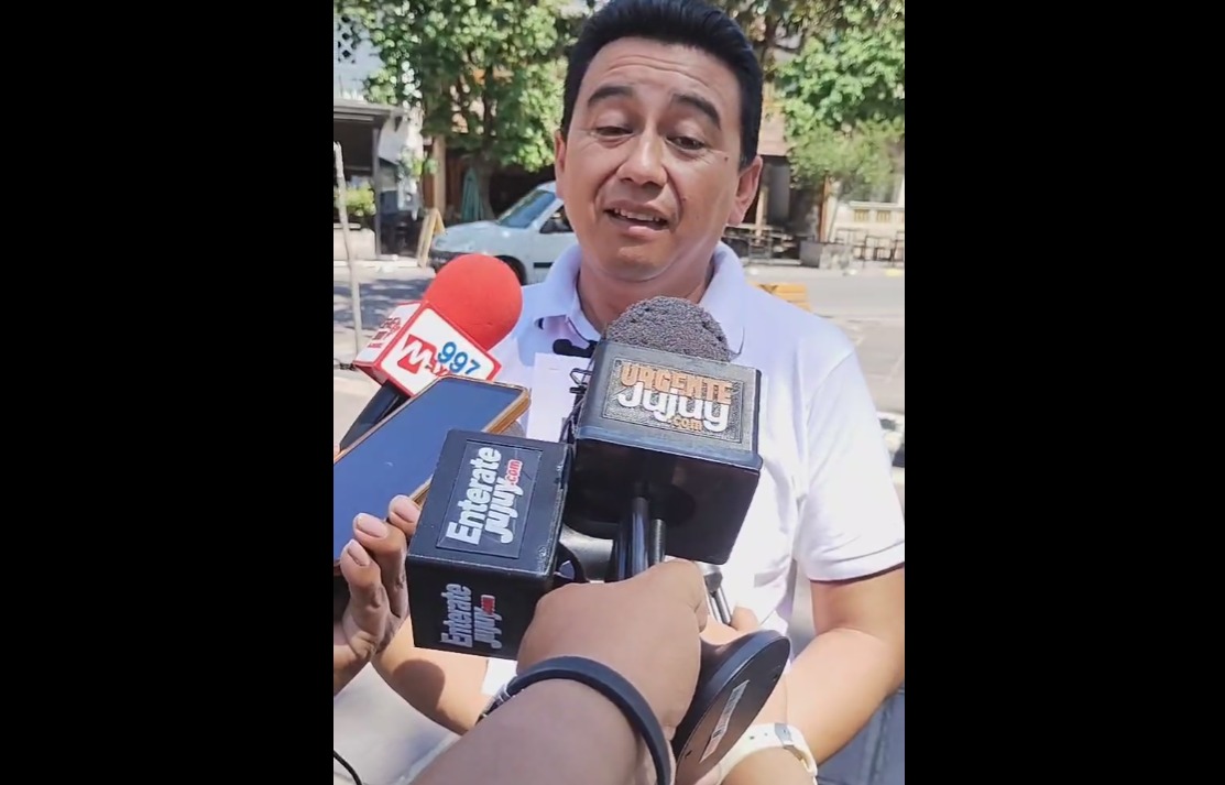 Del B° Lujan, a Dubai. A los 5 años le detectaron un tumor en el fémur. La natación fue parte de su recuperación pero se volvió tan bueno que ahora representará a la Argentina